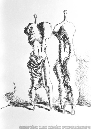 következő